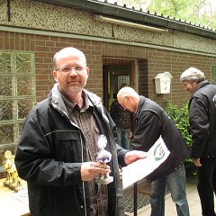 2008 05 18 30 Jahre Rheine-Almelo 023
